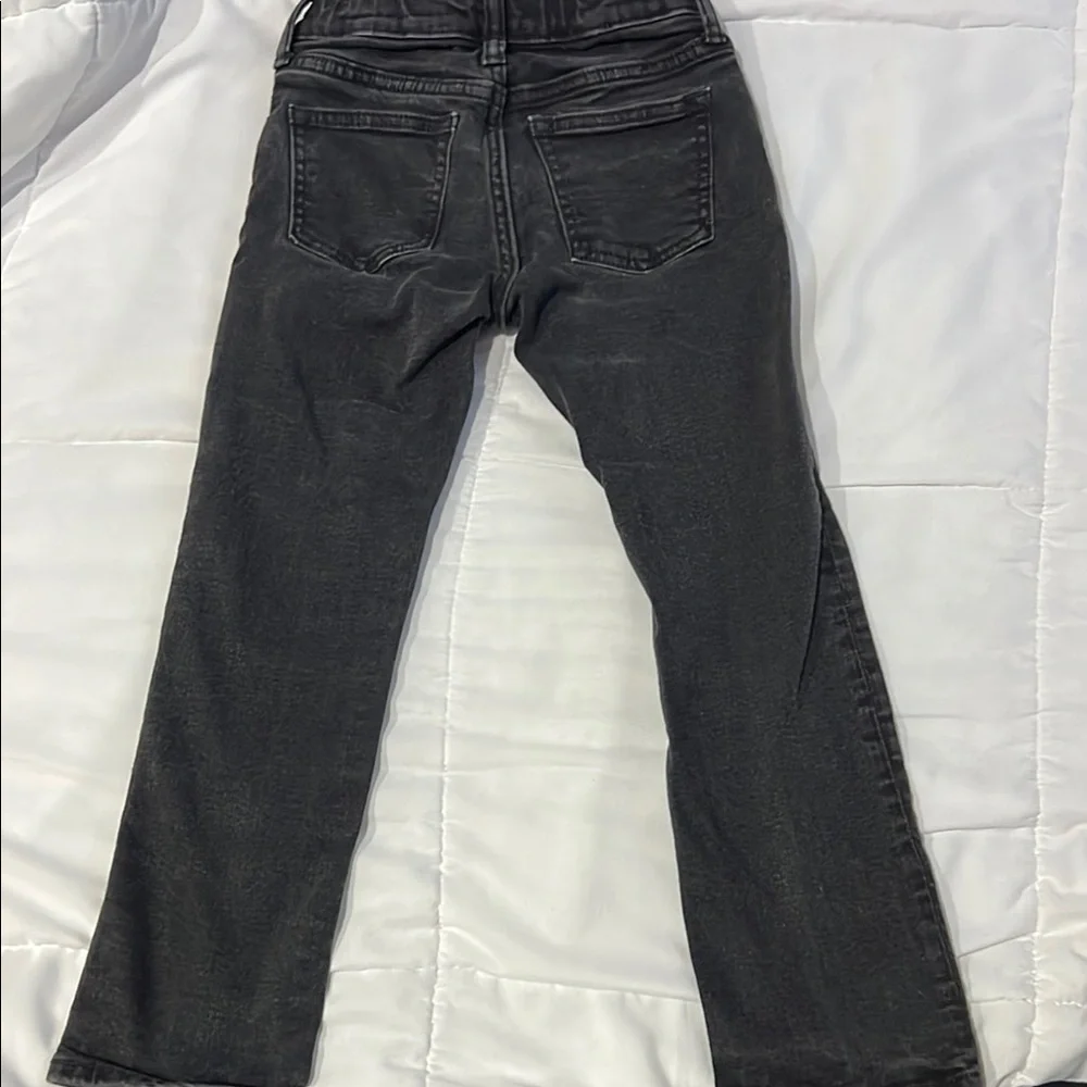 Girls Jeans - Picture 5 of 5